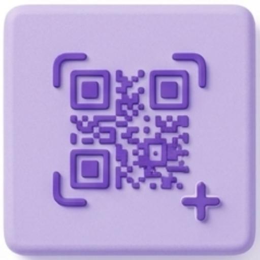 ساخت کد QR