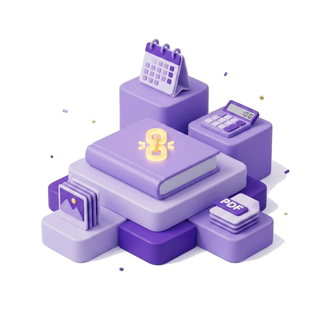 ابزارهای ITNode